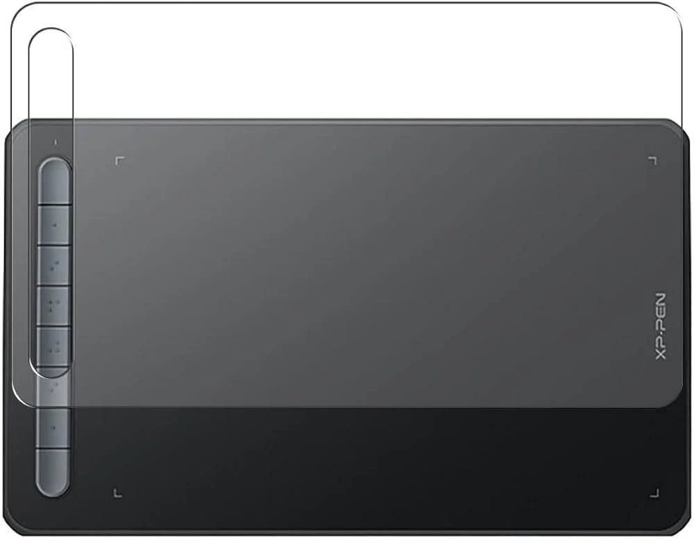 Thumbnail 7